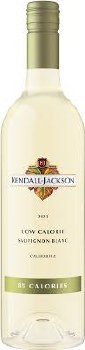 Kend Jackson Sauv Blanc LwCal