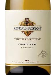 Kend Jackson Chardonnay 375ml