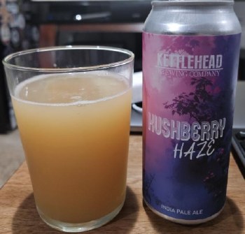 KETTLEHEAD KRUSH MODE IPA 4PK