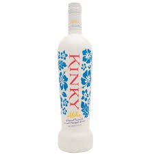 KINKY ALOHA 750ML