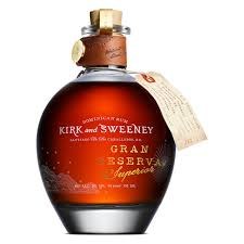 KIRK&SWEENEY GRAN RSV SUP 750