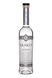 KRAKUS EXCLUSIVE 750ML