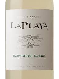 La Playa Sauvignon Blanc
