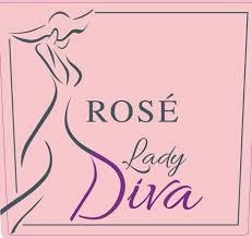Lady Diva X-Dry Rose