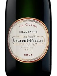 Laurent Perrier Brut