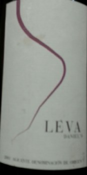 Leva Daniel's