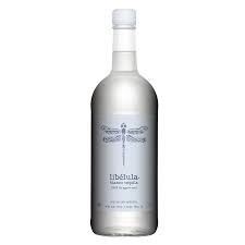 LIBELULA BLANCO 1.0L