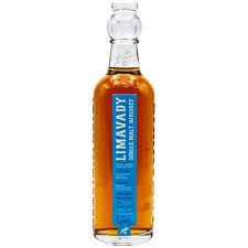 LIMAVADY IRISH WHISKEY 700ML