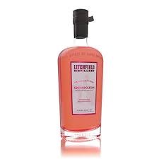 LITCHFIELD COSMO 375ML
