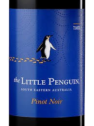 Little Penquin Pinot Noir1.5L