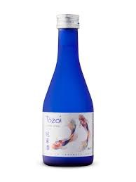 Living Jewel 300ml