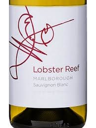 Lobster Reef Sauvignon Blanc