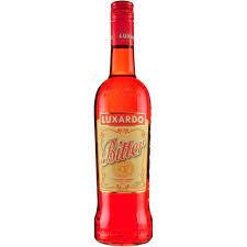 LUXARDO BITTER 750ML