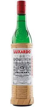 LUXARDO MARASCHINO 750ML