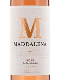 Maddalena Rose