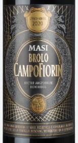 MASI CAMPOFIORIN BROLO 750ML