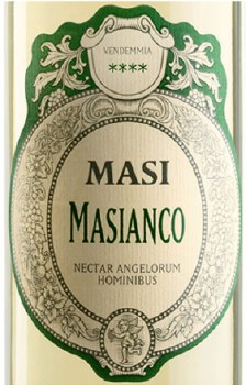 Masi Masianco