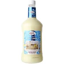 MASTER MIXS PINA COLADA 1.75L