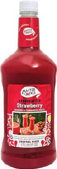 MASTER MIXS STRAW DAQ 1.0L