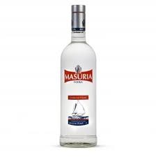 MASURIA 750ML