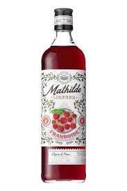 MATHILDE FRAMBOISE 375ML