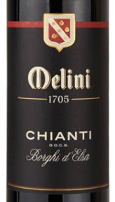 Melini Chianti 1.5L