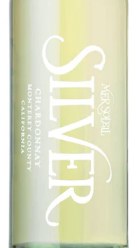 Mer Soleil Chardonnay Silver