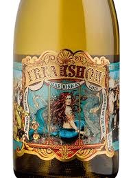 Freakshow Chardonnay