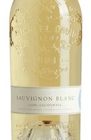 Michael David Sauvignon Blanc