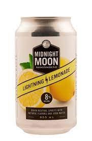 MIDNIGHT MOON LEMONADE 4PK