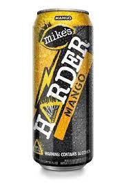 MIKES MANGO 23.5OZ