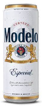 MODELO ESPECIAL 24OZ