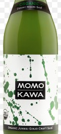 Momokawa ORG