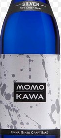 Momokawa Silver