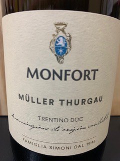 Monfort Muller Thrugau