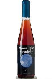 MOONLIGHT WILD 375 ML