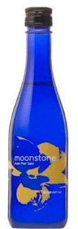 Moonstone Asian Pear 300ml