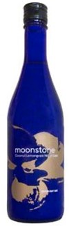 Moonstone Coconut Lmngrs 300ml