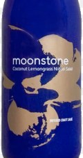 Moonstone Coconut-Lmngrs 750ml