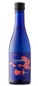 Moonstone Plum