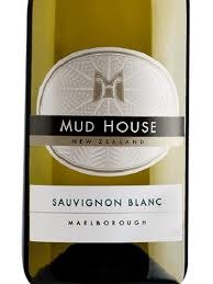 Mud House Sauvignon Blanc