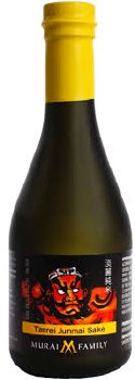 Murai Tanrei 300ml