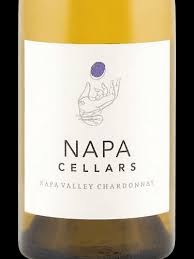 Napa Cellars Chardonnay