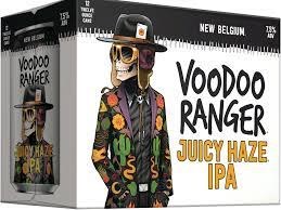 NBB JUICY HAZE 12PK