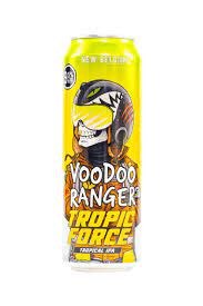 NBB VODO RNGR TROP FORCE19.2OZ