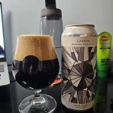 NEW PARK CARBON 4PK