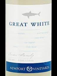 Great White