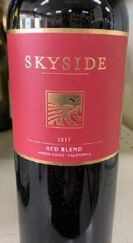 Newton Red