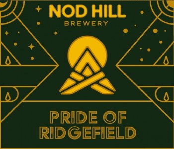 NOD HILL PRIDE OF RIDGE 4PK