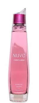 NUVO SPARKLING 750ML